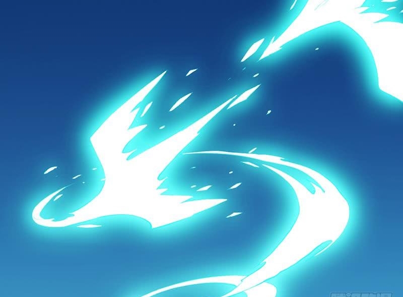 The Immortal Devil Emperor Chapter 05 Gambar 14